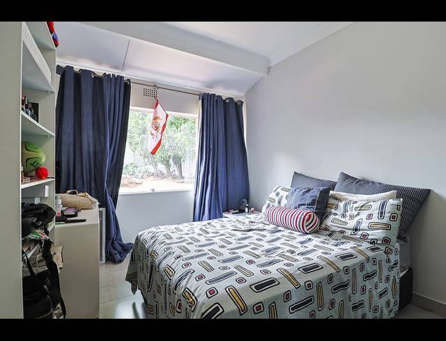 3 BEDROOM HOUSE FOR SALE IN DOWERGLEN